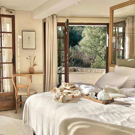 Dions Mas De Kyoto, Maison D'Hotes L'Experience Japonaise מראה חיצוני תמונה