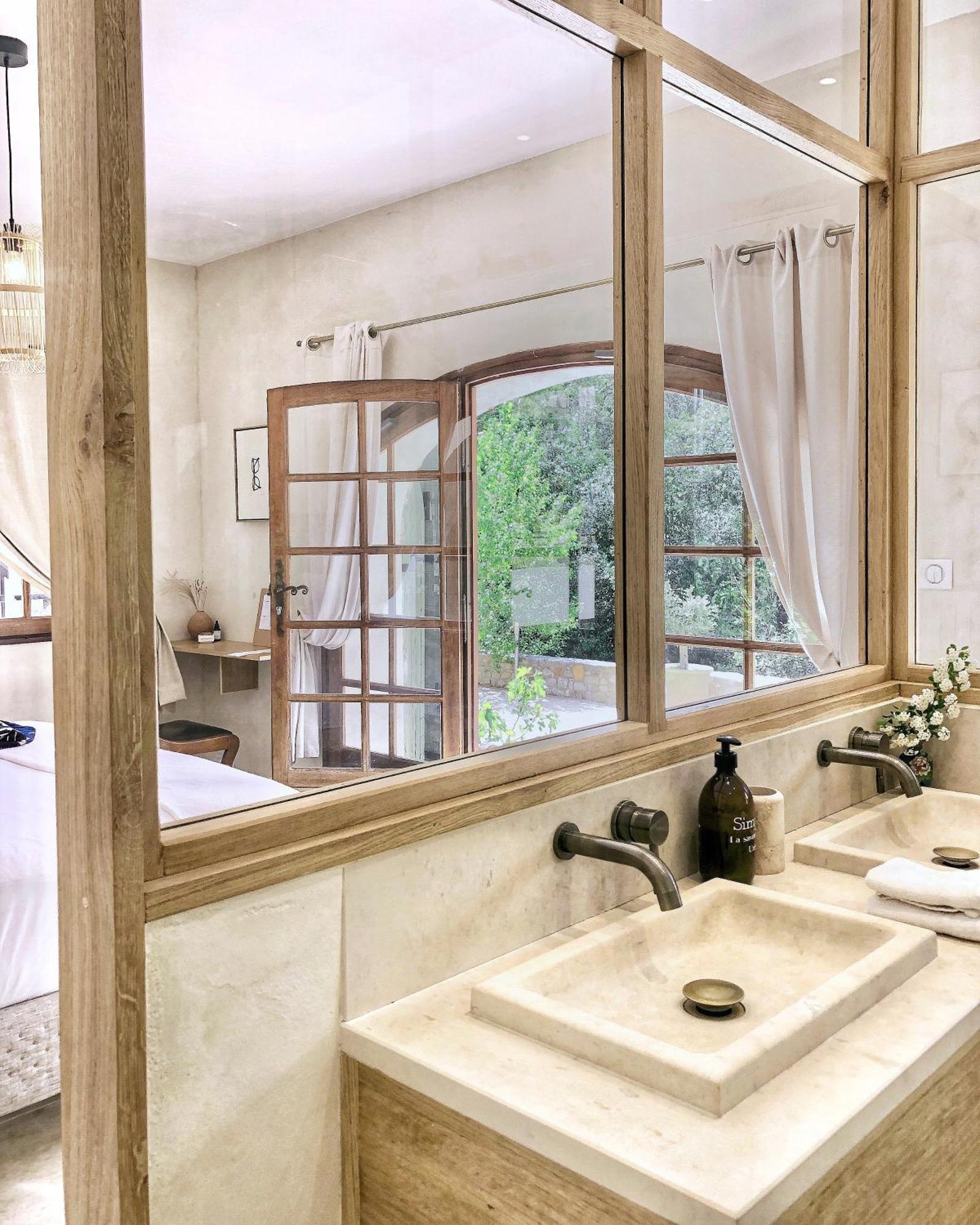 Dions Mas De Kyoto, Maison D'Hotes L'Experience Japonaise מראה חיצוני תמונה